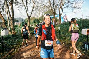 BIB: 
                            <button type="button" onclick="openModal(25643393)" class="btn btn-primary btn-sm float-right btn-popup" data-toggle="modal" data-target=".modal-high-quality">
                        <i class="fas fa-shopping-cart"></i> Add to Cart
                    </button>
                                            <button type="button" onclick="isThisMe(25643393, true)" class="btn btn-success btn-sm float-right btn-popup btn-isme hidden" data-toggle="tooltip" data-placement="bottom" title="นี่คือรูปของคุณใช่ไหม คลิกที่นี่เพื่อเอาเข้าอัลบั้ม">
                        <i class="fas fa-plus"></i> Add to album
                    </button>
                    <button type="button" onclick="isThisMe(25643393, false)" class="btn btn-warning btn-sm float-right btn-popup btn-isnotme hidden">
                        <i class="fas fa-ban"></i> Remove from album
                    </button>